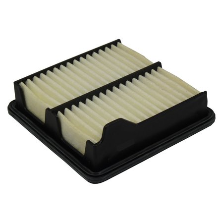 OP PARTS Air Filter, 12821037 12821037